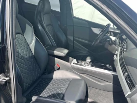 Audi S4 PROGRESSIV / ДИСТРОНИК / АВТОКРЕДИТ | Auto.bg — изображение 14 Audi S4 PROGRESSIV / ДИСТРОНИК / АВТОКРЕДИТ | Auto.bg — изображение 14
