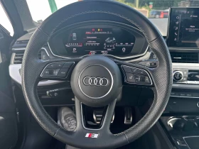 Audi S4 PROGRESSIV / ДИСТРОНИК / АВТОКРЕДИТ | Auto.bg — изображение 10 Audi S4 PROGRESSIV / ДИСТРОНИК / АВТОКРЕДИТ | Auto.bg — изображение 10
