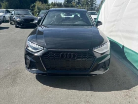 Audi S4 PROGRESSIV / ДИСТРОНИК / АВТОКРЕДИТ | Auto.bg — изображение 2 Audi S4 PROGRESSIV / ДИСТРОНИК / АВТОКРЕДИТ | Auto.bg — изображение 2