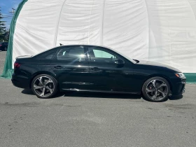 Audi S4 PROGRESSIV / ДИСТРОНИК / АВТОКРЕДИТ | Auto.bg — изображение 4 Audi S4 PROGRESSIV / ДИСТРОНИК / АВТОКРЕДИТ | Auto.bg — изображение 4