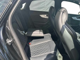 Audi S4 PROGRESSIV / ДИСТРОНИК / АВТОКРЕДИТ | Auto.bg — изображение 13 Audi S4 PROGRESSIV / ДИСТРОНИК / АВТОКРЕДИТ | Auto.bg — изображение 13