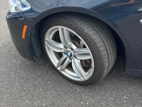 BMW 535 * xDrive * CARFAX * ОПЦИЯ ЗА ФИНАНСИРАНЕ | Auto.bg — изображение 7 BMW 535 * xDrive * CARFAX * ОПЦИЯ ЗА ФИНАНСИРАНЕ | Auto.bg — изображение 7