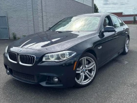 BMW 535 * xDrive * CARFAX * ОПЦИЯ ЗА ФИНАНСИРАНЕ