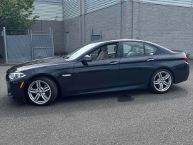 BMW 535 * xDrive * CARFAX * ОПЦИЯ ЗА ФИНАНСИРАНЕ | Auto.bg — изображение 2 BMW 535 * xDrive * CARFAX * ОПЦИЯ ЗА ФИНАНСИРАНЕ | Auto.bg — изображение 2