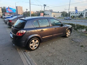 Opel Astra H - 2200 € - 96345444 12 | Car24.bg Opel Astra H - 2200 € - 96345444 12