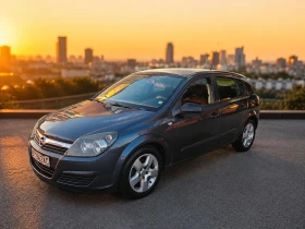 Opel Astra H - Car24.bg Opel Astra H