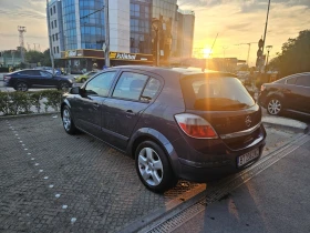 Opel Astra H - 2200 € - 96345444 14 | Car24.bg Opel Astra H - 2200 € - 96345444 14