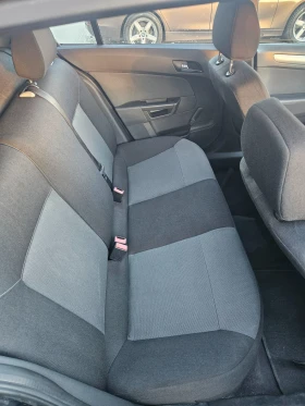 Opel Astra H - 2200 € - 96345444 9 | Car24.bg Opel Astra H - 2200 € - 96345444 9