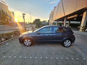 Opel Astra H - 2200 € - 96345444 15 | Car24.bg Opel Astra H - 2200 € - 96345444 15