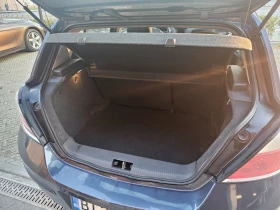 Opel Astra H - 2200 € - 96345444 5 | Car24.bg Opel Astra H - 2200 € - 96345444 5