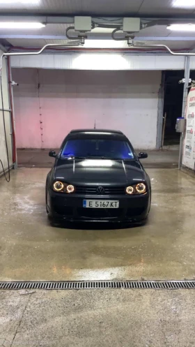 VW Golf - Car24.bg VW Golf