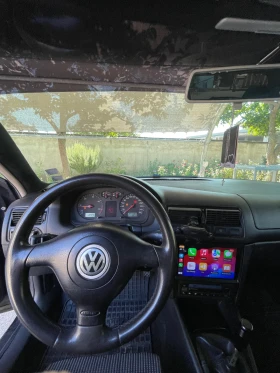 VW Golf undefined | Auto.bg — изображение 6 VW Golf undefined | Auto.bg — изображение 6