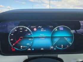Mercedes-Benz E 250 AВАНГАРД * НОВИ ГУМИ | Auto.bg — изображение 12 Mercedes-Benz E 250 AВАНГАРД * НОВИ ГУМИ | Auto.bg — изображение 12