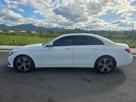 Mercedes-Benz E 250 AВАНГАРД * НОВИ ГУМИ | Auto.bg — изображение 5 Mercedes-Benz E 250 AВАНГАРД * НОВИ ГУМИ | Auto.bg — изображение 5