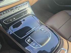 Mercedes-Benz E 250 AВАНГАРД * НОВИ ГУМИ | Auto.bg — изображение 13 Mercedes-Benz E 250 AВАНГАРД * НОВИ ГУМИ | Auto.bg — изображение 13