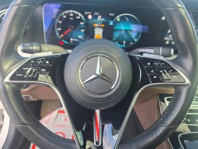 Mercedes-Benz E 250 AВАНГАРД * НОВИ ГУМИ | Auto.bg — изображение 11 Mercedes-Benz E 250 AВАНГАРД * НОВИ ГУМИ | Auto.bg — изображение 11