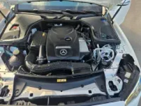 Mercedes-Benz E 250 AВАНГАРД * НОВИ ГУМИ | Auto.bg — изображение 6 Mercedes-Benz E 250 AВАНГАРД * НОВИ ГУМИ | Auto.bg — изображение 6