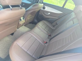 Mercedes-Benz E 250 AВАНГАРД * НОВИ ГУМИ | Auto.bg — изображение 16 Mercedes-Benz E 250 AВАНГАРД * НОВИ ГУМИ | Auto.bg — изображение 16
