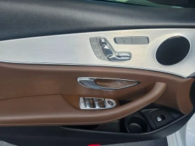 Mercedes-Benz E 250 AВАНГАРД * НОВИ ГУМИ | Auto.bg — изображение 15 Mercedes-Benz E 250 AВАНГАРД * НОВИ ГУМИ | Auto.bg — изображение 15