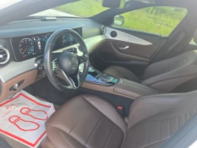 Mercedes-Benz E 250 AВАНГАРД * НОВИ ГУМИ | Auto.bg — изображение 10 Mercedes-Benz E 250 AВАНГАРД * НОВИ ГУМИ | Auto.bg — изображение 10