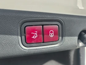 Mercedes-Benz E 250 AВАНГАРД * НОВИ ГУМИ | Auto.bg — изображение 8 Mercedes-Benz E 250 AВАНГАРД * НОВИ ГУМИ | Auto.bg — изображение 8