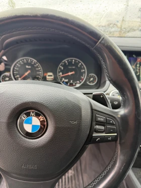 BMW 740 - 14999 € - 27391757 10 | Car24.bg BMW 740 - 14999 € - 27391757 10