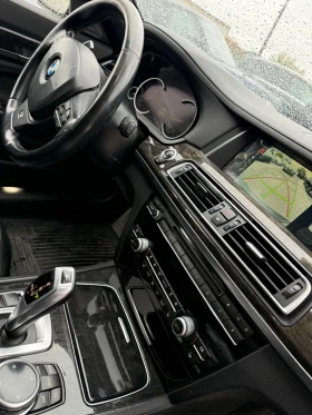 BMW 740 - 14999 € - 27391757 14 | Car24.bg BMW 740 - 14999 € - 27391757 14
