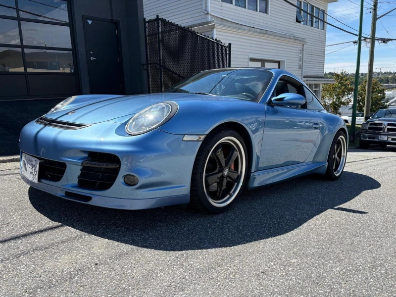 Porsche 911 4S ЦЕНА ДО БЪЛГАРИЯ РЕГИСТРАЦИЯ & АВТОКРЕДИТ - 44200 € / 86447.69 лв. - 57583033 1 | Car24.bg Porsche 911 4S ЦЕНА ДО БЪЛГАРИЯ РЕГИСТРАЦИЯ & АВТОКРЕДИТ - 44200 € / 86447.69 лв. - 57583033 1