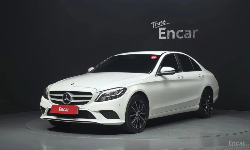Mercedes-Benz C 200 / ФИКСИРАНА ЦЕНА ДО БЪЛГАРИЯ С ВСИЧКИ ТАКСИ / - 14400 € - 19716640 1 | Car24.bg Mercedes-Benz C 200 / ФИКСИРАНА ЦЕНА ДО БЪЛГАРИЯ С ВСИЧКИ ТАКСИ / - 14400 € - 19716640 1