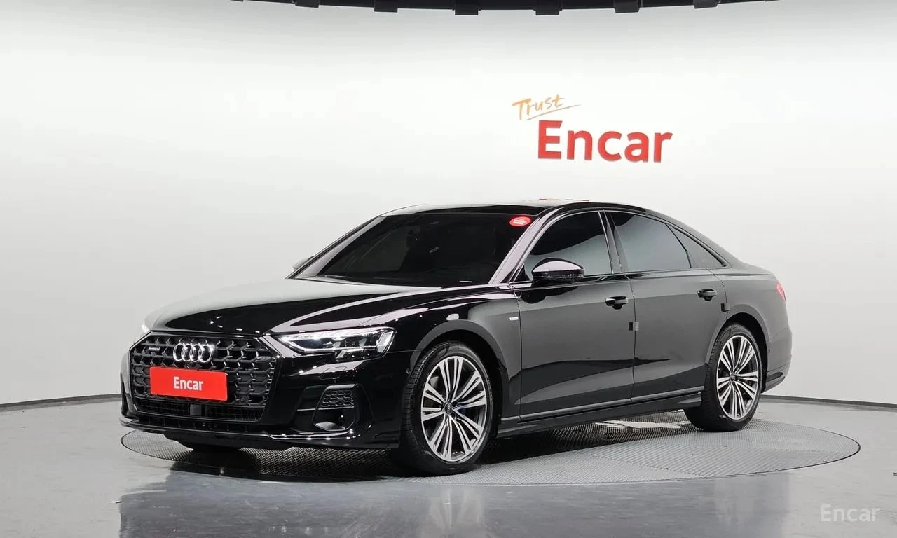 Audi A8 * 50 TDI Quattro Premium * ЦЕНА ДО БГ | Auto.bg — изображение 1 Audi A8 * 50 TDI Quattro Premium * ЦЕНА ДО БГ | Auto.bg — изображение 1