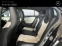 Обява за продажба на Mercedes-Benz A 200 ~66 800 лв. - изображение 5