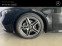 Обява за продажба на Mercedes-Benz A 200 ~66 800 лв. - изображение 4