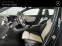 Обява за продажба на Mercedes-Benz A 200 ~66 800 лв. - изображение 6