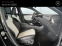 Обява за продажба на Mercedes-Benz A 200 ~66 800 лв. - изображение 8
