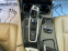 Обява за продажба на BMW 520 D FACELIFT ~26 900 лв. - изображение 10