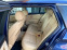 Обява за продажба на BMW 520 D FACELIFT ~26 900 лв. - изображение 5