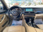 Обява за продажба на BMW 520 D FACELIFT ~26 900 лв. - изображение 6