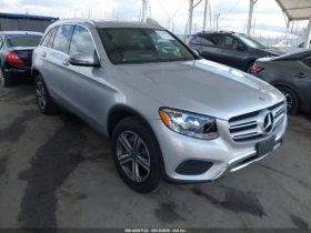 Mercedes-Benz GLC 300 БЕЗ АНАЛОГ | БЕЗ ЗАБЕЛЕЖКА - Car24.bg Mercedes-Benz GLC 300 БЕЗ АНАЛОГ | БЕЗ ЗАБЕЛЕЖКА