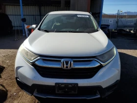 Honda Cr-v LX - Car24.bg Honda Cr-v LX