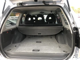 Mitsubishi Pajero sport 2.5 TDI 4x4 - 12799 лв. / 6544.02 € - 48241301 10 | Car24.bg Mitsubishi Pajero sport 2.5 TDI 4x4 - 12799 лв. / 6544.02 € - 48241301 10