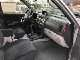 Mitsubishi Pajero sport 2.5 TDI 4x4 - 12799 лв. / 6544.02 € - 48241301 7 | Car24.bg Mitsubishi Pajero sport 2.5 TDI 4x4 - 12799 лв. / 6544.02 € - 48241301 7