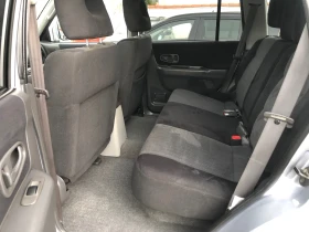 Mitsubishi Pajero sport 2.5 TDI 4x4 - 12799 лв. / 6544.02 € - 48241301 6 | Car24.bg Mitsubishi Pajero sport 2.5 TDI 4x4 - 12799 лв. / 6544.02 € - 48241301 6