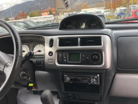 Mitsubishi Pajero sport 2.5 TDI 4x4 - 12799 лв. / 6544.02 € - 48241301 8 | Car24.bg Mitsubishi Pajero sport 2.5 TDI 4x4 - 12799 лв. / 6544.02 € - 48241301 8