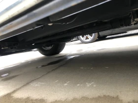 Mitsubishi Pajero sport 2.5 TDI 4x4 - 12799 лв. / 6544.02 € - 48241301 12 | Car24.bg Mitsubishi Pajero sport 2.5 TDI 4x4 - 12799 лв. / 6544.02 € - 48241301 12