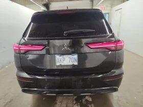 Mitsubishi Outlander * GT * CARFAX * БЕЗ ПЪРВОНАЧАЛНА ВНОСКА - 41650 лв. / 21295.31 € - 88110432 7 | Car24.bg Mitsubishi Outlander * GT * CARFAX * БЕЗ ПЪРВОНАЧАЛНА ВНОСКА - 41650 лв. / 21295.31 € - 88110432 7