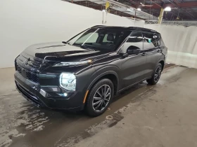 Mitsubishi Outlander * GT * CARFAX * БЕЗ ПЪРВОНАЧАЛНА ВНОСКА - Car24.bg Mitsubishi Outlander * GT * CARFAX * БЕЗ ПЪРВОНАЧАЛНА ВНОСКА