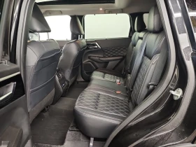 Mitsubishi Outlander * GT * CARFAX * БЕЗ ПЪРВОНАЧАЛНА ВНОСКА - 41650 лв. / 21295.31 € - 88110432 13 | Car24.bg Mitsubishi Outlander * GT * CARFAX * БЕЗ ПЪРВОНАЧАЛНА ВНОСКА - 41650 лв. / 21295.31 € - 88110432 13