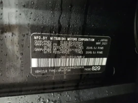 Mitsubishi Outlander * GT * CARFAX * БЕЗ ПЪРВОНАЧАЛНА ВНОСКА - 41650 лв. / 21295.31 € - 88110432 16 | Car24.bg Mitsubishi Outlander * GT * CARFAX * БЕЗ ПЪРВОНАЧАЛНА ВНОСКА - 41650 лв. / 21295.31 € - 88110432 16