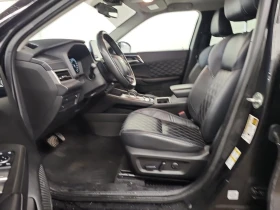 Mitsubishi Outlander * GT * CARFAX * БЕЗ ПЪРВОНАЧАЛНА ВНОСКА - 41650 лв. / 21295.31 € - 88110432 5 | Car24.bg Mitsubishi Outlander * GT * CARFAX * БЕЗ ПЪРВОНАЧАЛНА ВНОСКА - 41650 лв. / 21295.31 € - 88110432 5