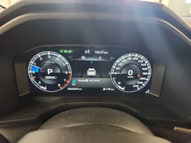 Mitsubishi Outlander * GT * CARFAX * БЕЗ ПЪРВОНАЧАЛНА ВНОСКА - 41650 лв. / 21295.31 € - 88110432 11 | Car24.bg Mitsubishi Outlander * GT * CARFAX * БЕЗ ПЪРВОНАЧАЛНА ВНОСКА - 41650 лв. / 21295.31 € - 88110432 11